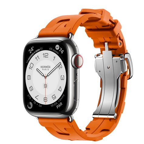 apple watch hermes prezzo|hermes apple watch for sale.